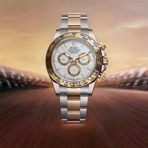 rolex dattona|rolex 2023 daytona.